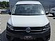 Volkswagen&nbsp;Caddy&nbsp;<small><strong>2.0TDI 75kW 2xDRSNA VRATA TEMP KLIMA PDC...</strong></small>