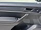 Volkswagen&nbsp;Caddy&nbsp;<small><strong>2.0TDI 75kW 2xDRSNA VRATA TEMP KLIMA PDC...</strong></small>