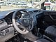 Volkswagen&nbsp;Caddy&nbsp;<small><strong>2.0TDI 75kW 2xDRSNA VRATA TEMP KLIMA PDC...</strong></small>