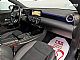 Mercedes-Benz&nbsp;CLA-Razred&nbsp;<small><strong>200d aut AMG-Line Kamera|Keyless|DAB|LED</strong></small>