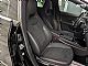 Mercedes-Benz&nbsp;CLA-Razred&nbsp;<small><strong>200d aut AMG-Line Kamera|Keyless|DAB|LED</strong></small>
