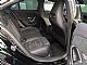 Mercedes-Benz&nbsp;CLA-Razred&nbsp;<small><strong>200d aut AMG-Line Kamera|Keyless|DAB|LED</strong></small>