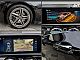 Mercedes-Benz&nbsp;CLA-Razred&nbsp;<small><strong>200d aut AMG-Line Kamera|Keyless|DAB|LED</strong></small>