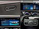 Mercedes-Benz&nbsp;CLA-Razred&nbsp;<small><strong>200d aut AMG-Line Kamera|Keyless|DAB|LED</strong></small>