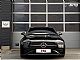 Mercedes-Benz&nbsp;CLA-Razred&nbsp;<small><strong>200d aut AMG-Line Kamera|Keyless|DAB|LED</strong></small>