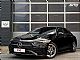 Mercedes-Benz&nbsp;CLA-Razred&nbsp;<small><strong>200d aut AMG-Line Kamera|Keyless|DAB|LED</strong></small>
