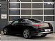 Mercedes-Benz&nbsp;CLA-Razred&nbsp;<small><strong>200d aut AMG-Line Kamera|Keyless|DAB|LED</strong></small>