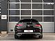 Mercedes-Benz&nbsp;CLA-Razred&nbsp;<small><strong>200d aut AMG-Line Kamera|Keyless|DAB|LED</strong></small>