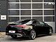 Mercedes-Benz&nbsp;CLA-Razred&nbsp;<small><strong>200d aut AMG-Line Kamera|Keyless|DAB|LED</strong></small>