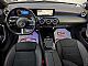 Mercedes-Benz&nbsp;CLA-Razred&nbsp;<small><strong>200d aut AMG-Line Kamera|Keyless|DAB|LED</strong></small>