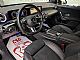 Mercedes-Benz&nbsp;CLA-Razred&nbsp;<small><strong>200d aut AMG-Line Kamera|Keyless|DAB|LED</strong></small>