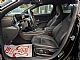 Mercedes-Benz&nbsp;CLA-Razred&nbsp;<small><strong>200d aut AMG-Line Kamera|Keyless|DAB|LED</strong></small>