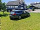 Opel&nbsp;Insignia&nbsp;<small><strong>2.0 CDTI Sport</strong></small>