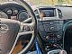 Opel&nbsp;Insignia&nbsp;<small><strong>2.0 CDTI Sport</strong></small>