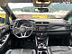 Nissan&nbsp;Leaf&nbsp;<small><strong>Elektro 59 kWh Tekna 360� POGLED.TOPL. �RP. ACC</strong></small>