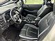 Nissan&nbsp;Leaf&nbsp;<small><strong>Elektro 59 kWh Tekna 360� POGLED.TOPL. �RP. ACC</strong></small>