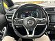 Nissan&nbsp;Leaf&nbsp;<small><strong>Elektro 59 kWh Tekna 360� POGLED.TOPL. �RP. ACC</strong></small>