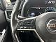 Nissan&nbsp;Leaf&nbsp;<small><strong>Elektro 59 kWh Tekna 360� POGLED.TOPL. �RP. ACC</strong></small>