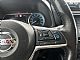 Nissan&nbsp;Leaf&nbsp;<small><strong>Elektro 59 kWh Tekna 360� POGLED.TOPL. �RP. ACC</strong></small>