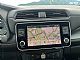 Nissan&nbsp;Leaf&nbsp;<small><strong>Elektro 59 kWh Tekna 360� POGLED.TOPL. �RP. ACC</strong></small>