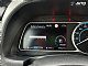 Nissan&nbsp;Leaf&nbsp;<small><strong>Elektro 59 kWh Tekna 360� POGLED.TOPL. �RP. ACC</strong></small>