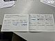 Nissan&nbsp;Leaf&nbsp;<small><strong>Elektro 59 kWh Tekna 360� POGLED.TOPL. �RP. ACC</strong></small>