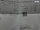 Nissan&nbsp;Leaf&nbsp;<small><strong>Elektro 59 kWh Tekna 360� POGLED.TOPL. �RP. ACC</strong></small>