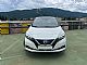 Nissan&nbsp;Leaf&nbsp;<small><strong>Elektro 59 kWh Tekna 360� POGLED.TOPL. �RP. ACC</strong></small>