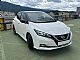 Nissan&nbsp;Leaf&nbsp;<small><strong>Elektro 59 kWh Tekna 360� POGLED.TOPL. �RP. ACC</strong></small>