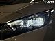 Nissan&nbsp;Leaf&nbsp;<small><strong>Elektro 59 kWh Tekna 360� POGLED.TOPL. �RP. ACC</strong></small>