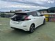 Nissan&nbsp;Leaf&nbsp;<small><strong>Elektro 59 kWh Tekna 360� POGLED.TOPL. �RP. ACC</strong></small>