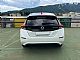 Nissan&nbsp;Leaf&nbsp;<small><strong>Elektro 59 kWh Tekna 360� POGLED.TOPL. �RP. ACC</strong></small>