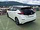 Nissan&nbsp;Leaf&nbsp;<small><strong>Elektro 59 kWh Tekna 360� POGLED.TOPL. �RP. ACC</strong></small>