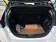 Nissan&nbsp;Leaf&nbsp;<small><strong>Elektro 59 kWh Tekna 360� POGLED.TOPL. �RP. ACC</strong></small>