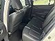 Nissan&nbsp;Leaf&nbsp;<small><strong>Elektro 59 kWh Tekna 360� POGLED.TOPL. �RP. ACC</strong></small>