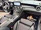 Mercedes-Benz&nbsp;C-Razred&nbsp;<small><strong>200D-AUT-EXCLUSIVE-VIRTUAL-ACC-FULL-LED-KAMERA-F..</strong></small>