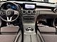 Mercedes-Benz&nbsp;C-Razred&nbsp;<small><strong>200D-AUT-EXCLUSIVE-VIRTUAL-ACC-FULL-LED-KAMERA-F..</strong></small>