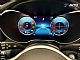 Mercedes-Benz&nbsp;C-Razred&nbsp;<small><strong>200D-AUT-EXCLUSIVE-VIRTUAL-ACC-FULL-LED-KAMERA-F..</strong></small>