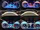 Mercedes-Benz&nbsp;C-Razred&nbsp;<small><strong>200D-AUT-EXCLUSIVE-VIRTUAL-ACC-FULL-LED-KAMERA-F..</strong></small>