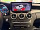 Mercedes-Benz&nbsp;C-Razred&nbsp;<small><strong>200D-AUT-EXCLUSIVE-VIRTUAL-ACC-FULL-LED-KAMERA-F..</strong></small>