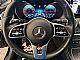 Mercedes-Benz&nbsp;C-Razred&nbsp;<small><strong>200D-AUT-EXCLUSIVE-VIRTUAL-ACC-FULL-LED-KAMERA-F..</strong></small>