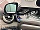 Mercedes-Benz&nbsp;C-Razred&nbsp;<small><strong>200D-AUT-EXCLUSIVE-VIRTUAL-ACC-FULL-LED-KAMERA-F..</strong></small>