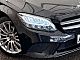 Mercedes-Benz&nbsp;C-Razred&nbsp;<small><strong>200D-AUT-EXCLUSIVE-VIRTUAL-ACC-FULL-LED-KAMERA-F..</strong></small>