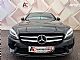 Mercedes-Benz&nbsp;C-Razred&nbsp;<small><strong>200D-AUT-EXCLUSIVE-VIRTUAL-ACC-FULL-LED-KAMERA-F..</strong></small>