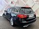 Mercedes-Benz&nbsp;C-Razred&nbsp;<small><strong>200D-AUT-EXCLUSIVE-VIRTUAL-ACC-FULL-LED-KAMERA-F..</strong></small>