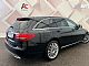 Mercedes-Benz&nbsp;C-Razred&nbsp;<small><strong>200D-AUT-EXCLUSIVE-VIRTUAL-ACC-FULL-LED-KAMERA-F..</strong></small>
