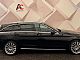 Mercedes-Benz&nbsp;C-Razred&nbsp;<small><strong>200D-AUT-EXCLUSIVE-VIRTUAL-ACC-FULL-LED-KAMERA-F..</strong></small>