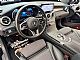 Mercedes-Benz&nbsp;C-Razred&nbsp;<small><strong>200D-AUT-EXCLUSIVE-VIRTUAL-ACC-FULL-LED-KAMERA-F..</strong></small>