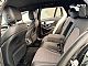 Mercedes-Benz&nbsp;C-Razred&nbsp;<small><strong>200D-AUT-EXCLUSIVE-VIRTUAL-ACC-FULL-LED-KAMERA-F..</strong></small>