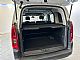 Citro�n&nbsp;Berlingo&nbsp;<small><strong>Live Pack M BlueHDi S S N1 Tovorno vozilo</strong></small>
